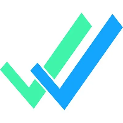 VeryFile logo