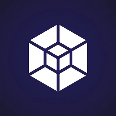 Consensus logo
