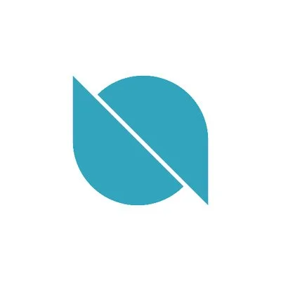Ontology logo