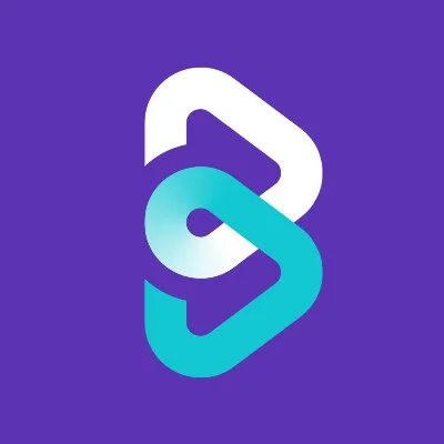 Bethereum logo