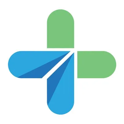 Cures Token logo