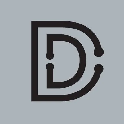 DACC logo