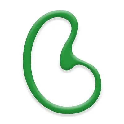 Faba logo
