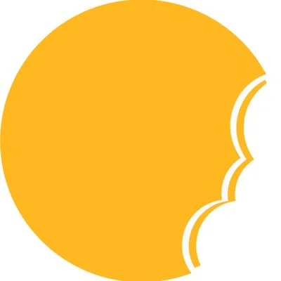 Gooreo logo