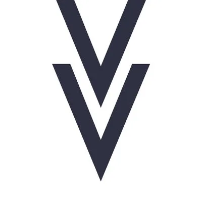 Havven logo