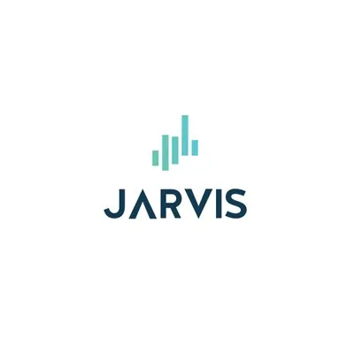 Jarvis logo