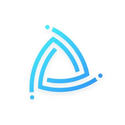 Jur logo
