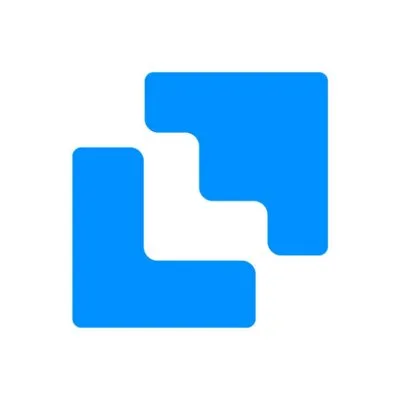 Liquid (Raffle) logo