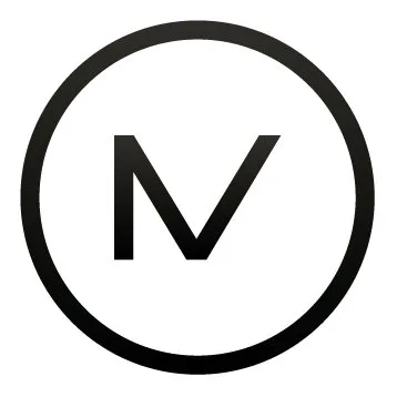 Mind AI logo
