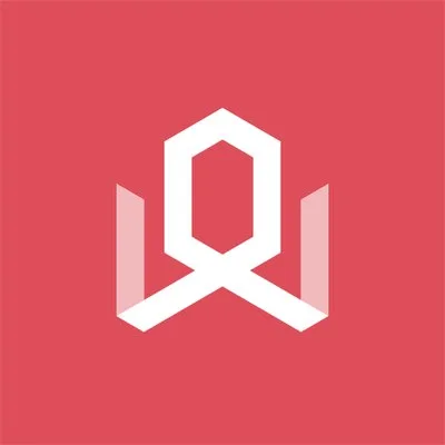 OcNet logo