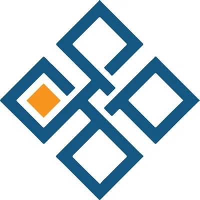 SOCIAL CHAINS logo