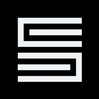Smart Trade Coin logo