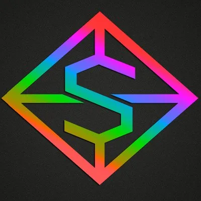 Spectrum logo