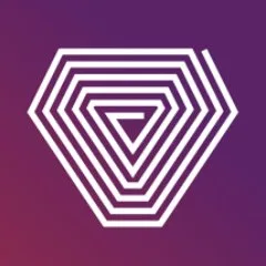 Unification logo
