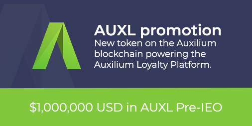 auxilium-airdrop-claim-1000-free-auxl-tokens-10-ref