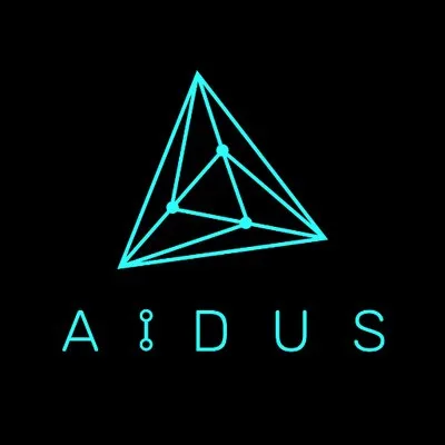 AIDUS logo