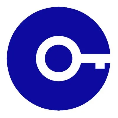 Accumulus Threat Shield logo