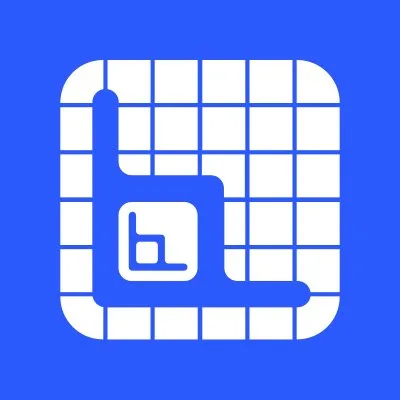 Bluenote logo