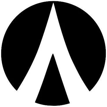 Dentacoin logo