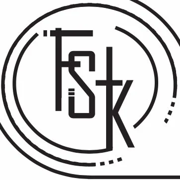 FST Network logo