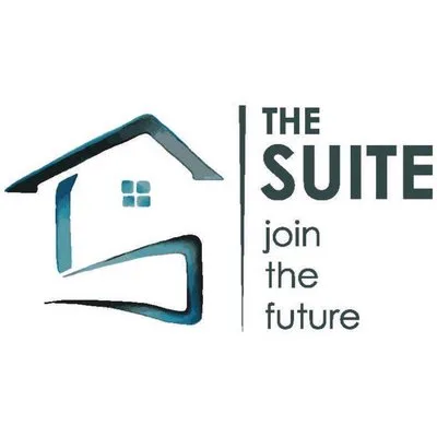 Fidelity Suite logo
