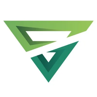 Game Fanz logo