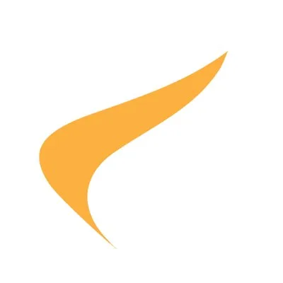 Griffex logo