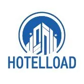 HotelLoad logo