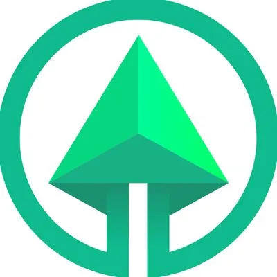 HyperionX logo