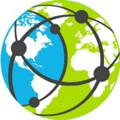 OmniBazaar logo