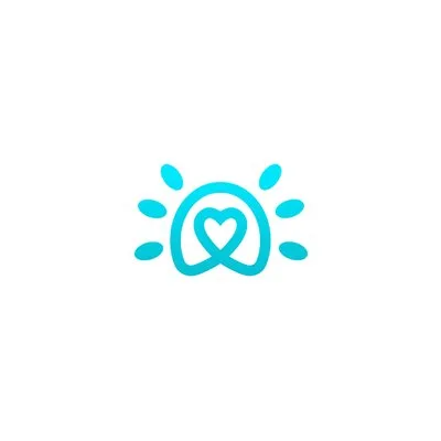 Petchains logo