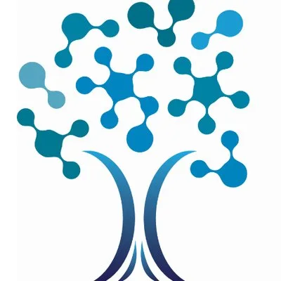 Platon Finance logo