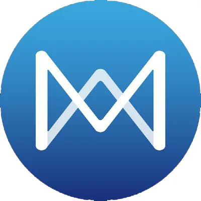 QuarkChain logo