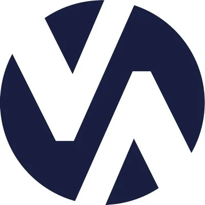 VANM logo