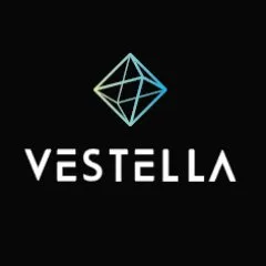 Vestella logo