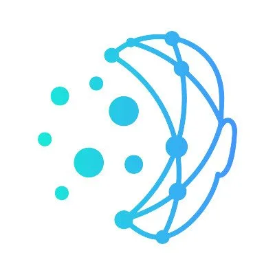 Mindsync logo