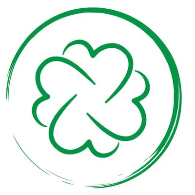 Cloverdex logo
