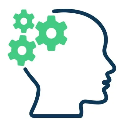 Cogmento logo