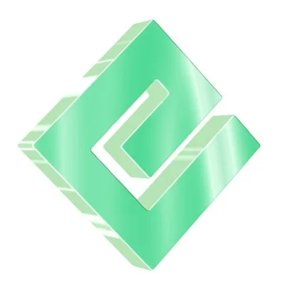 Energi logo