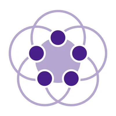 MESG logo