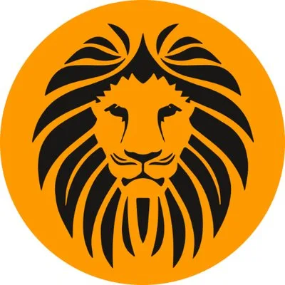 Singh logo