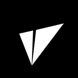 Vite logo