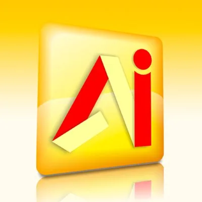 YellowTradingCoin logo