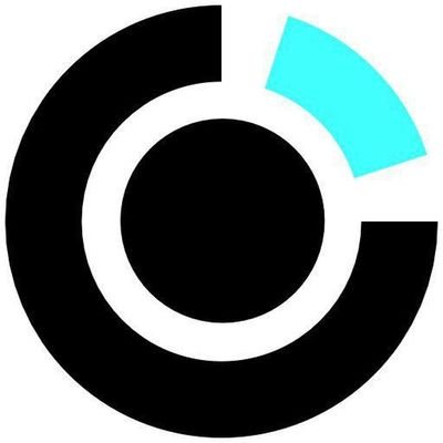 The Collective Airdrop » Claim free CDEX tokens (~ $25)