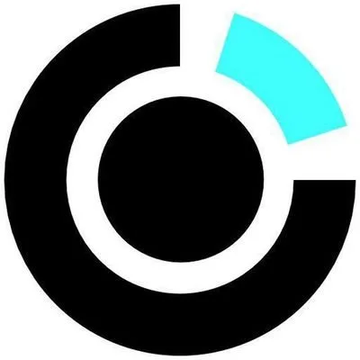 The Collective logo
