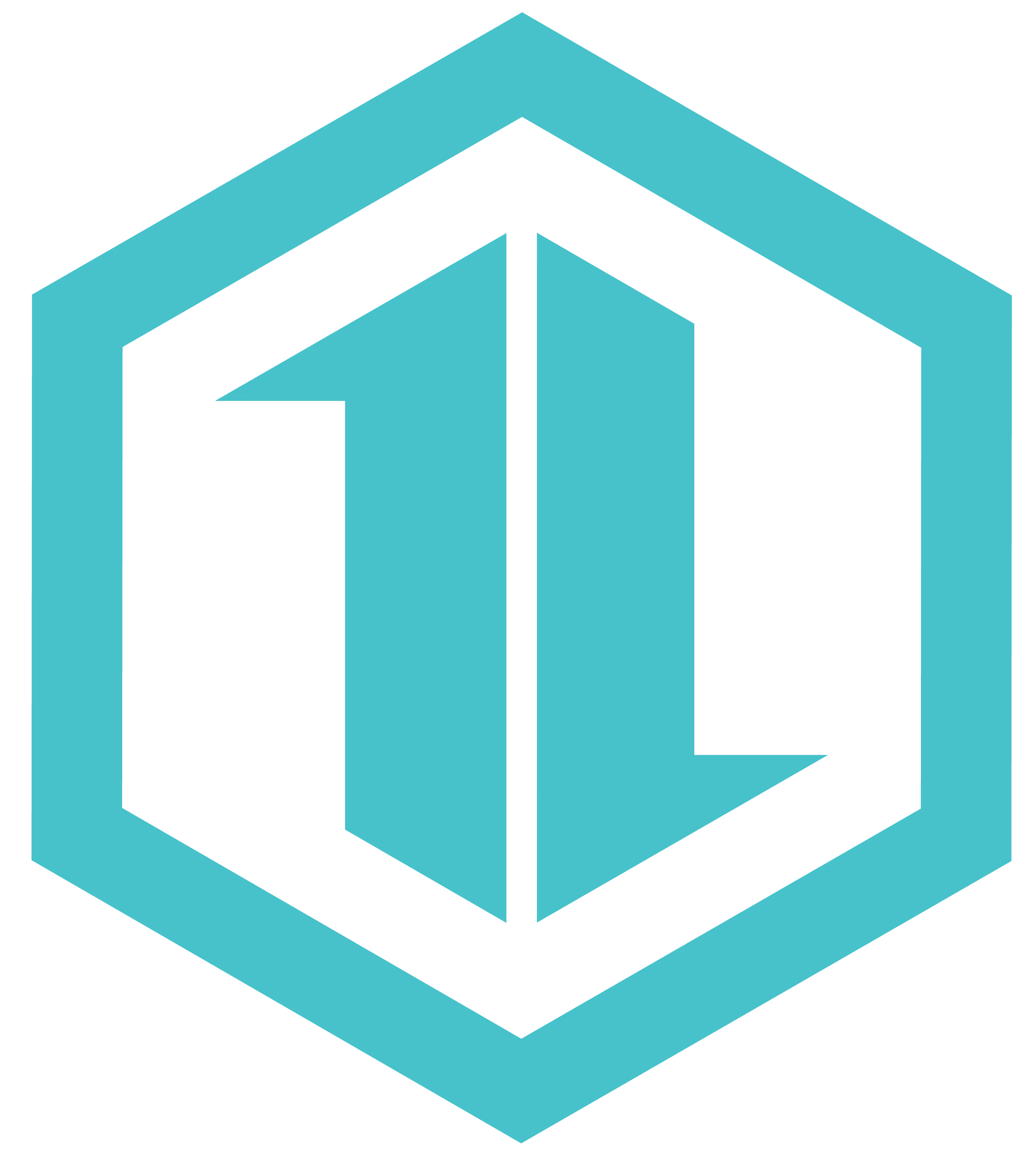 TriipMiles logo