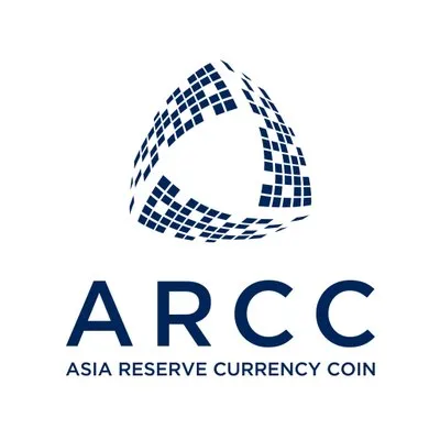 ARCC logo