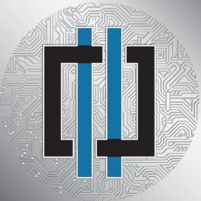 BlocPal logo