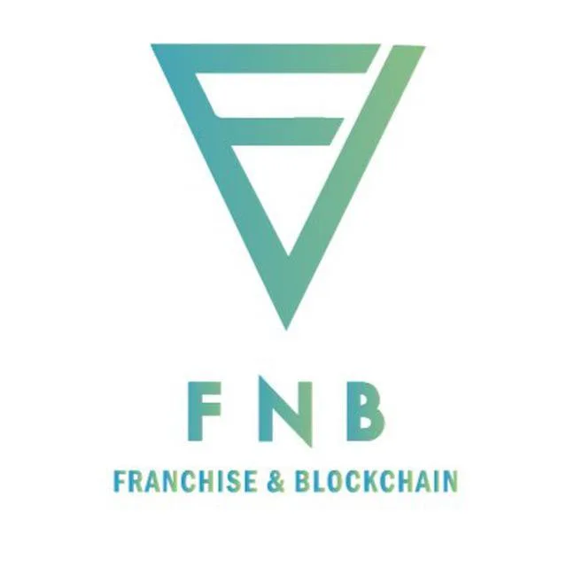 FNB Protocol logo
