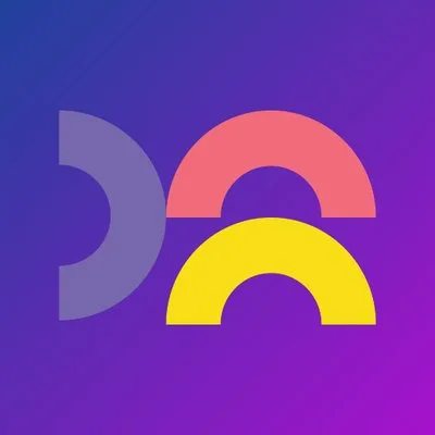 Huddl logo